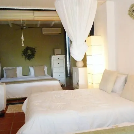 Relaxation And Peace Apartment *