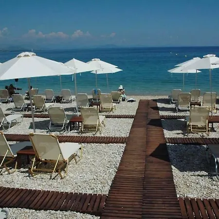 Relaxation And Peace * Barbati